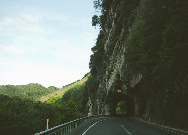 ddos服务器攻击手段