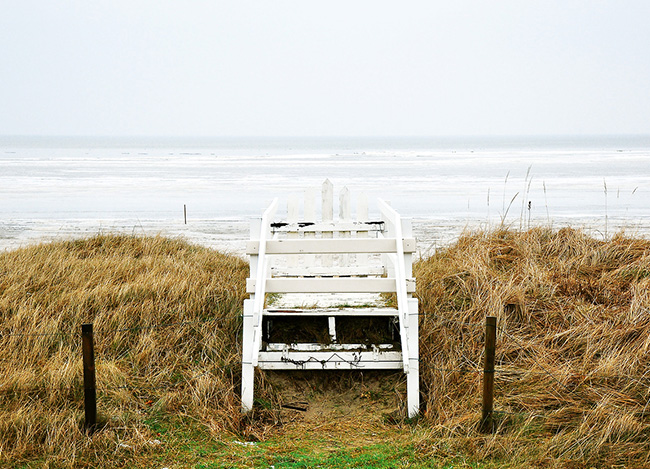 ddos压力测试平台