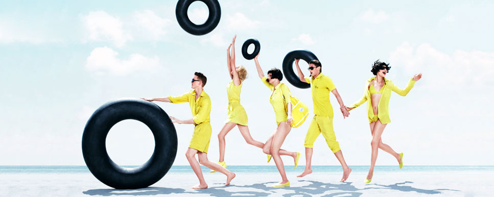 发卡网正规的网站攻击软件工具