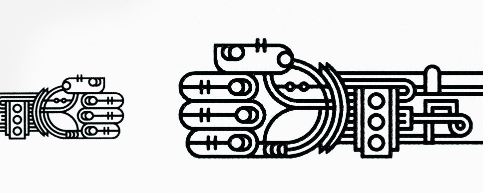 在线DDOS平台攻击