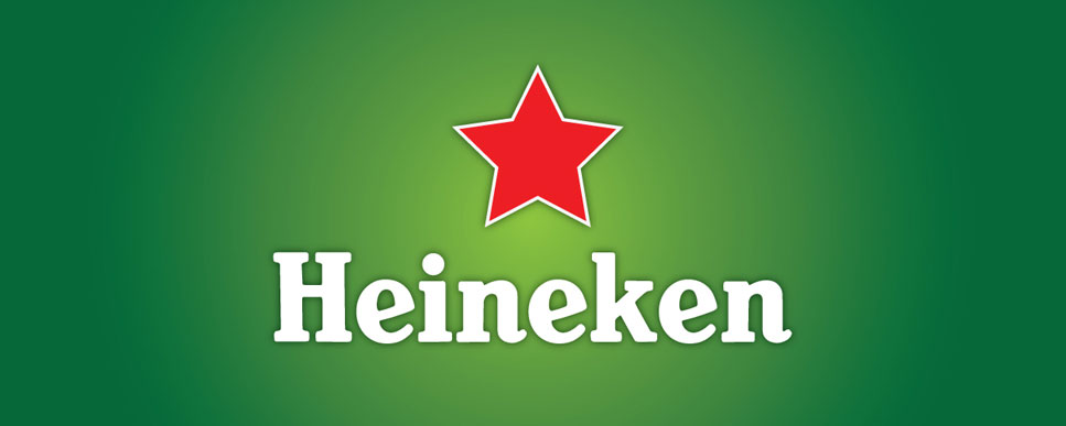 正版激活码的攻击网站的方法