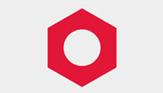 批发商城直销的攻击网站的方法